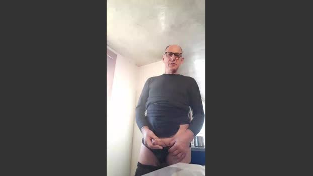 Claudiano58 11-01-2026 Recorded Video big