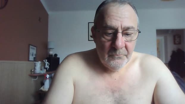 Columbo55 11-01-2026 Recorded Video amateur