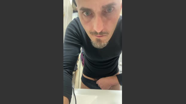 Coppiasposata18 10-01-2026 Recorded Video moan
