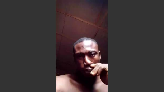 Cumhardick 11-01-2026 Recorded Video jerkoff