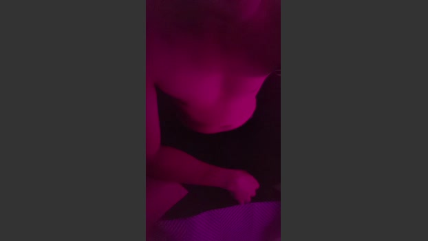 DKsydmls05 11-01-2026 Recorded Video fuckass