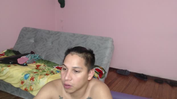DeathBoy666 11-01-2026 Recorded Video bigtoys