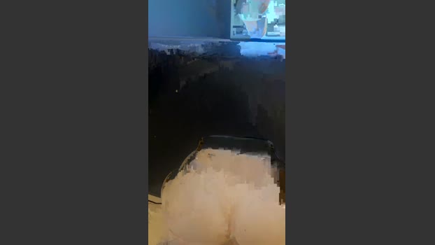 DiogoR1993 11-01-2026 Recorded Video lush