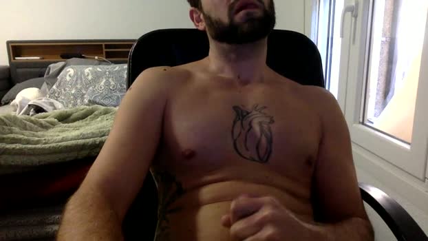DrVerdus 11-01-2026 Recorded Video sexyfeet