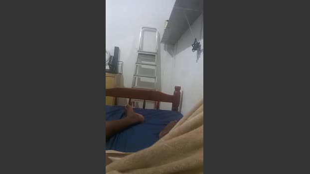 Eamk 11-01-2026 Recorded Video sexy