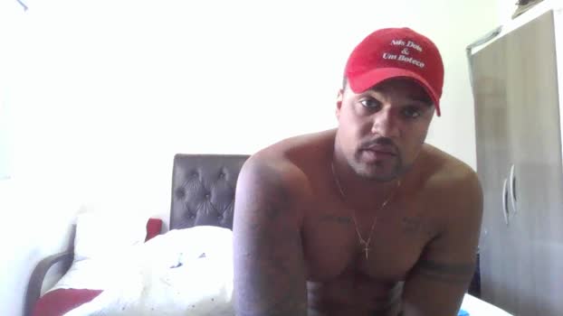 Ejfilho 10-01-2026 Recorded Video love