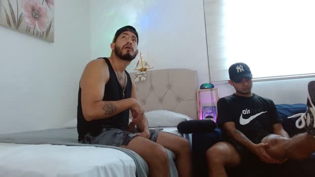 Elchino22xxl 10-01-2026 Recorded Video bigass