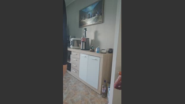 Enzoetdiego 10-01-2026 Recorded Video big