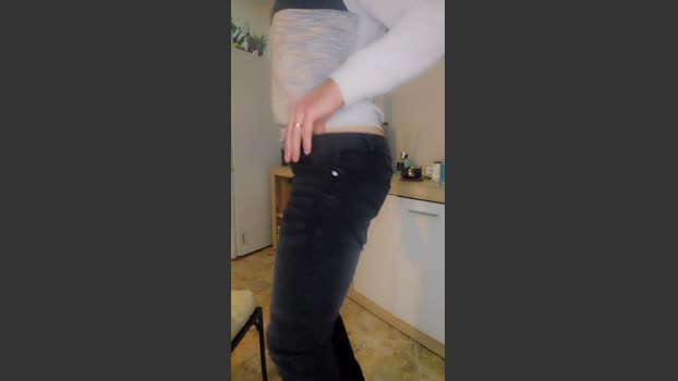 Enzoetdiego 10-01-2026 Recorded Video hardcock