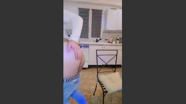Enzoetdiego 10-01-2026 Recorded Video nude