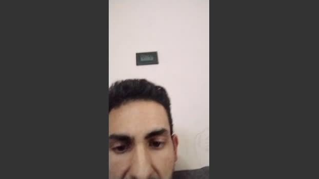EtanislaoDanan 10-01-2026 Recorded Video bigcock