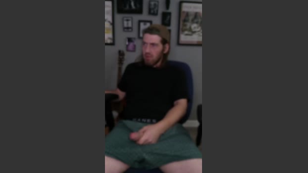Explosive_andyy 11-01-2026 Recorded Video beautiful