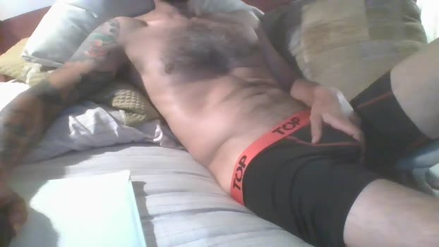 Faams 11-01-2026 Recorded Video lovense