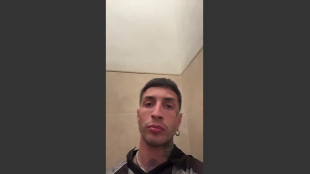 FantiFroil 11-01-2026 Recorded Video strip