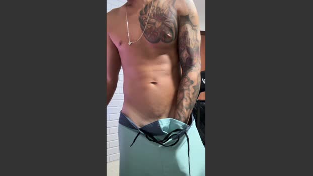 Fehpaugrosso 11-01-2026 Recorded Video deep