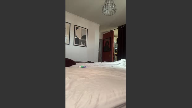 Fjno 11-01-2026 Recorded Video hard