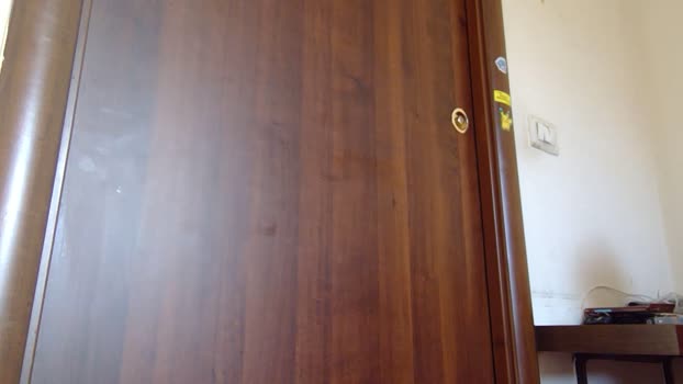 Franfil97 11-01-2026 Recorded Video hard