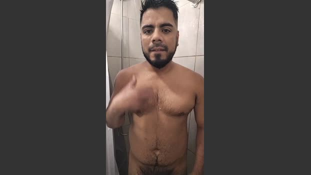 FullFueguito 10-01-2026 Recorded Video analtoy