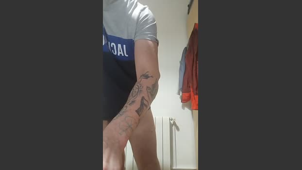 Garra47 11-01-2026 Recorded Video bigtoys