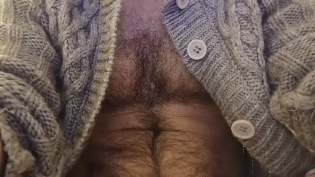 Gianni2506 11-01-2026 Recorded Video suck