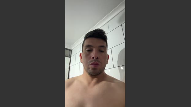 Gino909090 11-01-2026 Recorded Video analtoy
