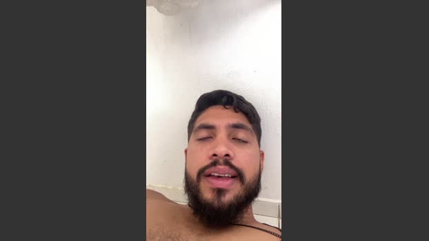 GregoMartins 11-01-2026 Recorded Video big