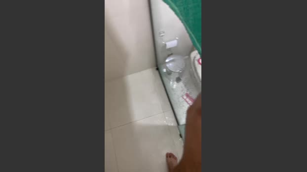 Guiroludo0 10-01-2026 Recorded Video lick