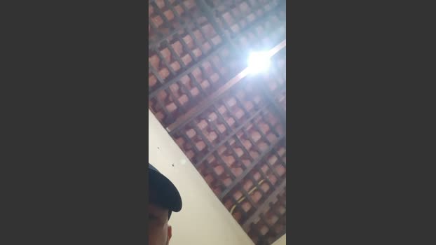 Guto6000 11-01-2026 Recorded Video harddick