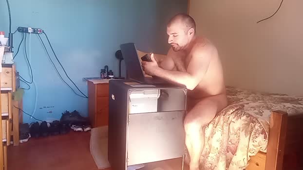 Hanroll 10-01-2026 Recorded Video sweet