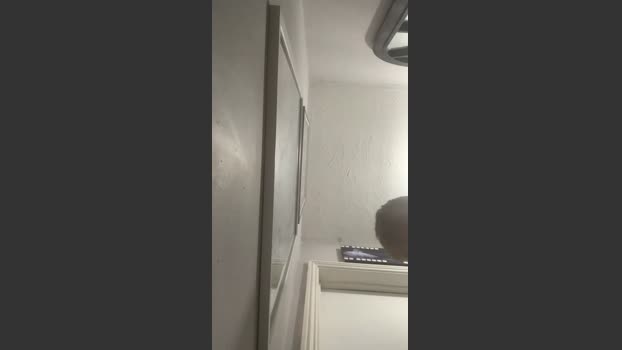 Harryfal 11-01-2026 Recorded Video juicy
