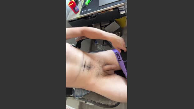 Hot19a 10-01-2026 Recorded Video toy