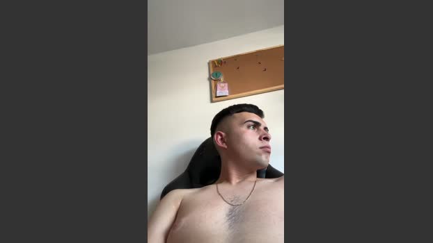 Hot19a 10-01-2026 Recorded Video strip