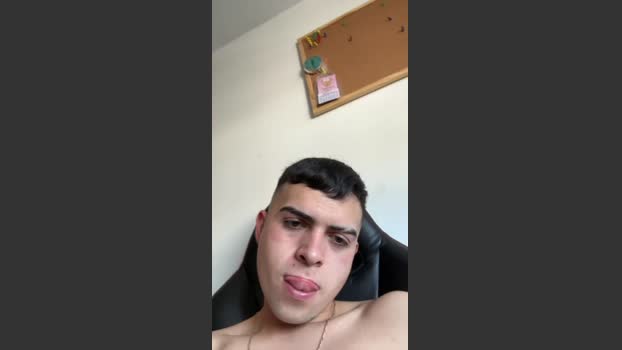 Hot19a 10-01-2026 Recorded Video kink