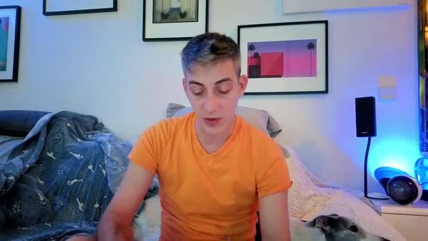 HuGo4K 10-01-2026 Recorded Video hot