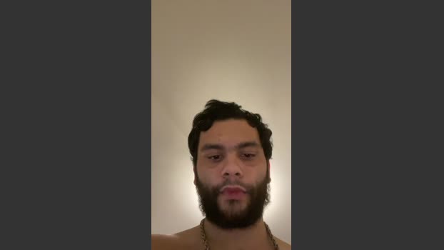 Huffies_cam2 11-01-2026 Recorded Video big