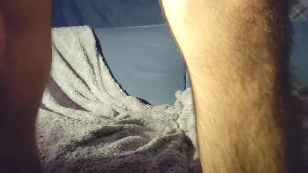 Inconuhf 10-01-2026 Recorded Video naked