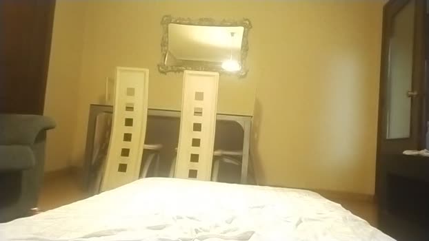 Instar 10-01-2026 Recorded Video naked
