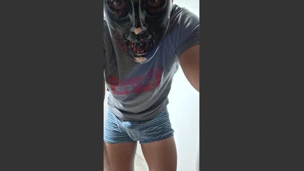 Iza__ak 11-01-2026 Recorded Video Webcam