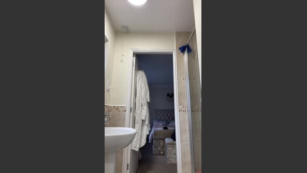 JKLulu7374 11-01-2026 Recorded Video dirty
