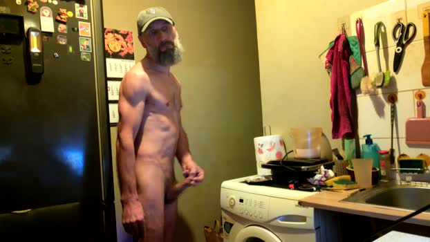 Jackmeljackee 10-01-2026 Recorded Video spanking