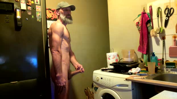 Jackmeljackee 11-01-2026 Recorded Video striptease