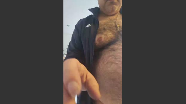 Javierboss81 11-01-2026 Recorded Video blowjob