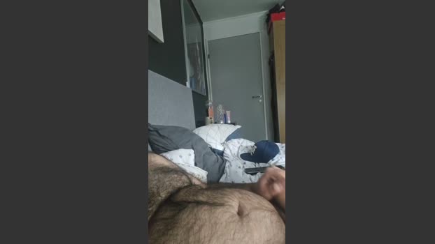 Javierboss81 11-01-2026 Recorded Video love