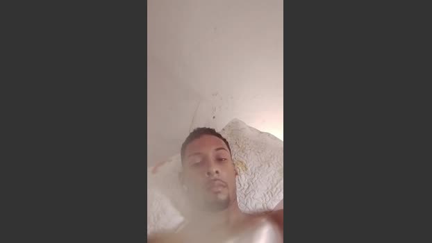 Joao25cmpea 10-01-2026 Recorded Video nude