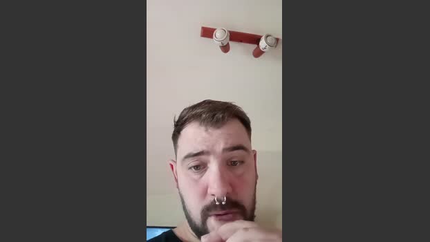 Joel3590 10-01-2026 Recorded Video big
