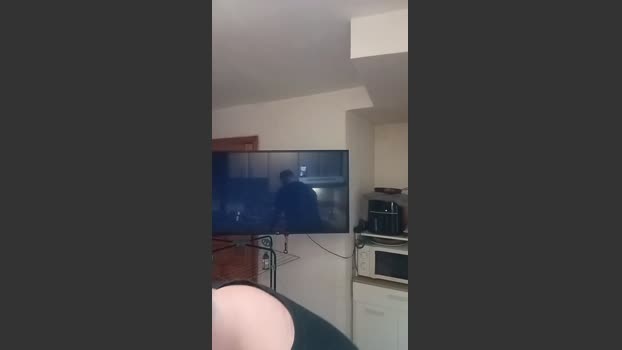 Joel3590 10-01-2026 Recorded Video twink
