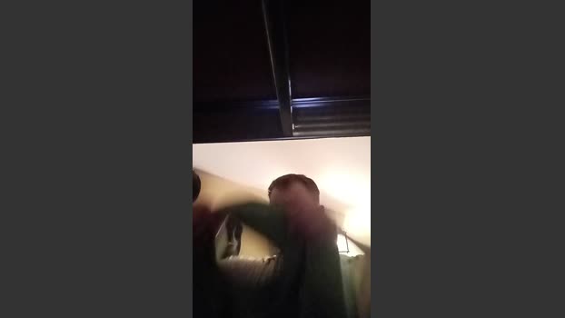Joel3590 10-01-2026 Recorded Video skinny