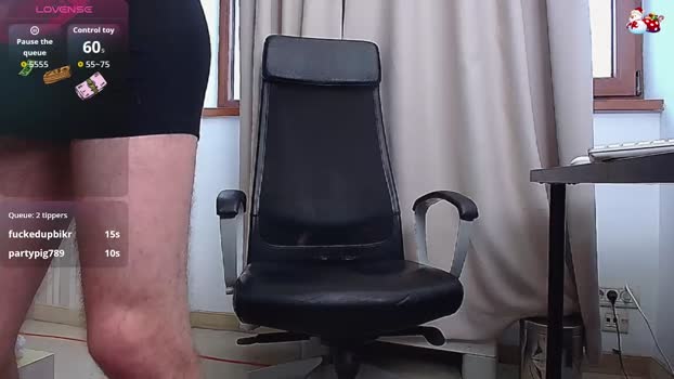 JonahShaw 11-01-2026 Recorded Video fingering