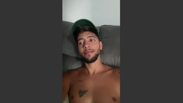 Jonyiracoa 10-01-2026 Recorded Video amateur