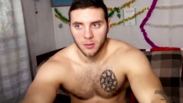 Jordan1Dior 11-01-2026 Recorded Video sex